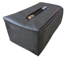Marshall jubilee 3005 - jubilee, 25-50
