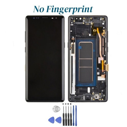 For samsung galaxy note - note, 8