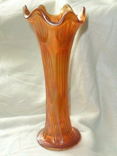 Stylish vintage fenton - stylish,