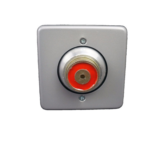 Briton 533 electro magnetic - 533/se,
