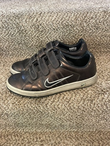 Rare nike court - rare, v2