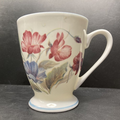 Vintage buckingham sweet - vintage, pea