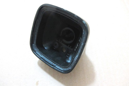 Indicator housing base - indicator,