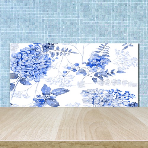 Tulup kitchen glass - kitchen,