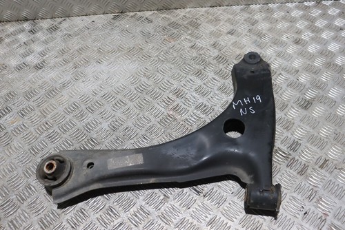 Ford transit custom mk8 - custom, ns