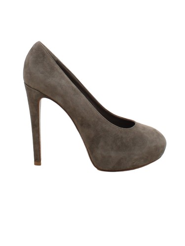 Rene caovilla women heels uk - rene,