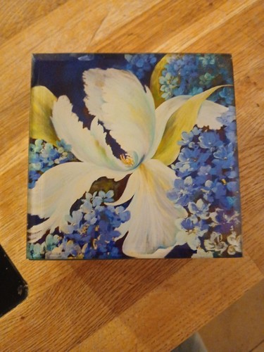 Swan lake nel whatmore - swan,
