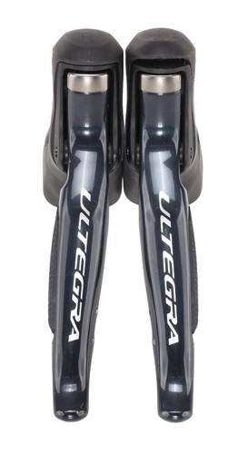 Shimano ultegra di2 6870 - di2, st-6870