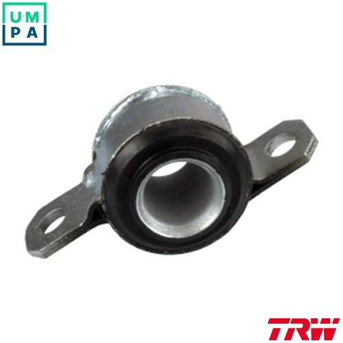 Mounting controltrailing - mounting,
