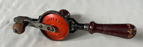 Vintage stanley 803 - stanley, double