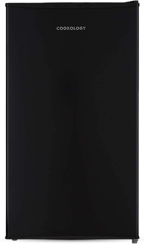 Dent cookology 93l - cookology,
