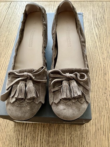 Kennel schmenger women s - kennel, &