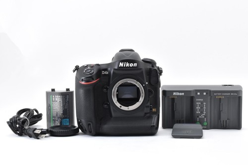 97210 top mint nikon - mint], d4s