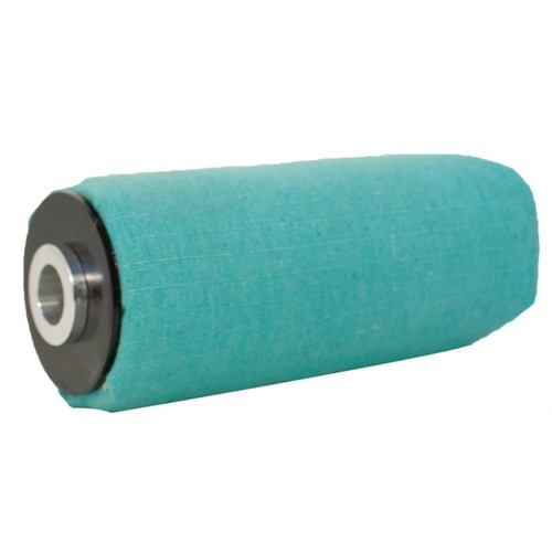 Bisley canvas dummy - bisley,