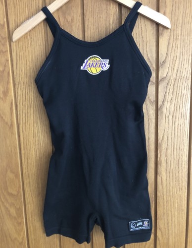 Primark nba lakers - nba, black