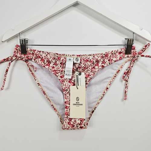 Anthropologie - ,