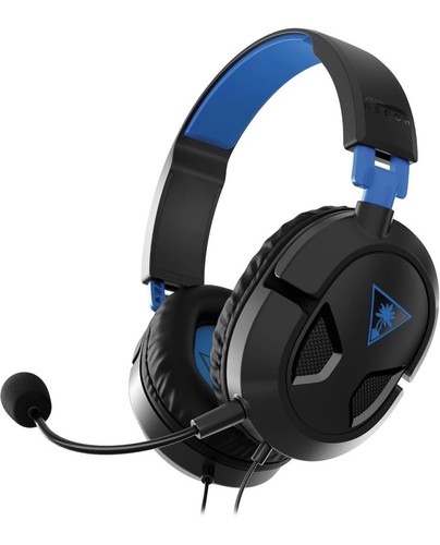 Turtle beach recon 50p - beach,