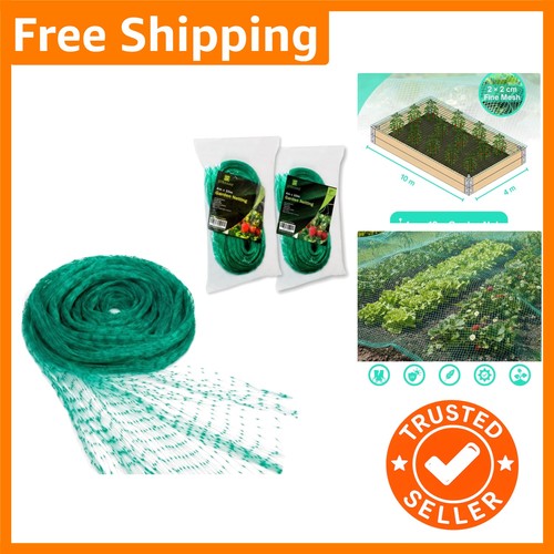 Durable green nylon - durable,