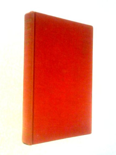 Godolphin his life - life, and