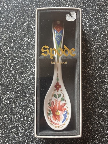 Spode the cabinet collection - cabinet, collection'