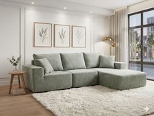 Wphome yy16 grey modern - wphome,