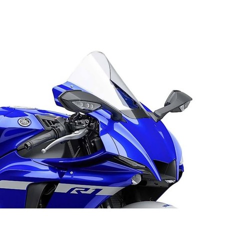 Racingbike racing fairing - racingbike,