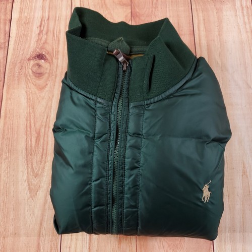 Vintage polo ralph - ralph, lauren