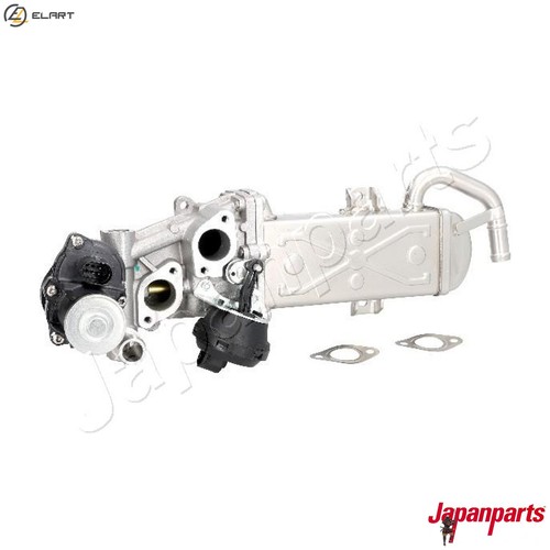 Egr valve - valve, for