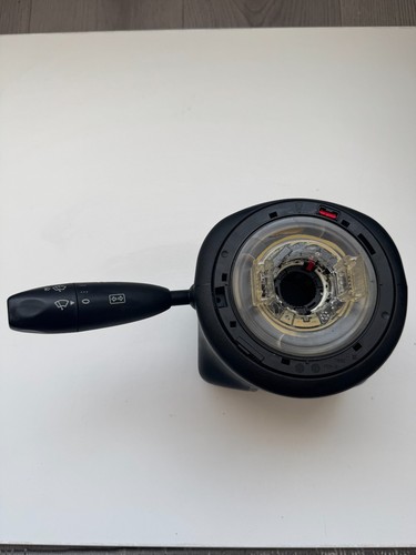 Genuine mercedes class w204 - mercedes,