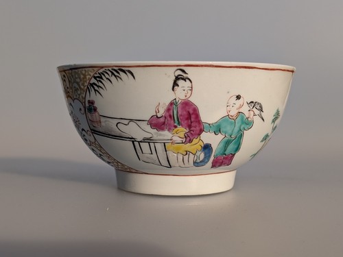Antique 18th century - 18th,