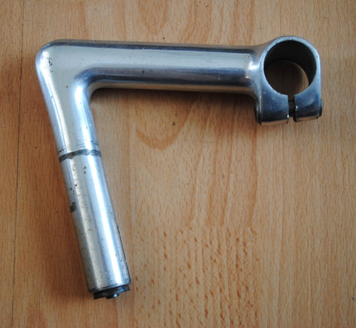 Cinelli quill stem - cinelli, 125mm