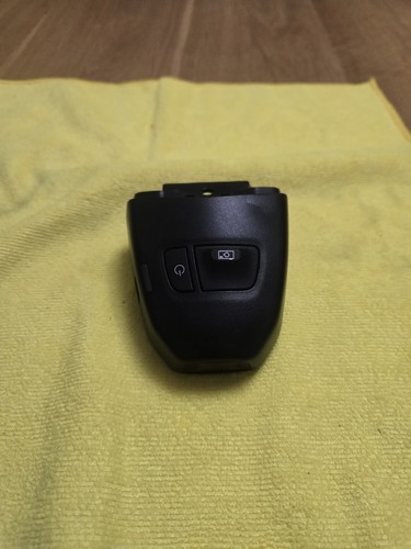 Front dash camera - front,