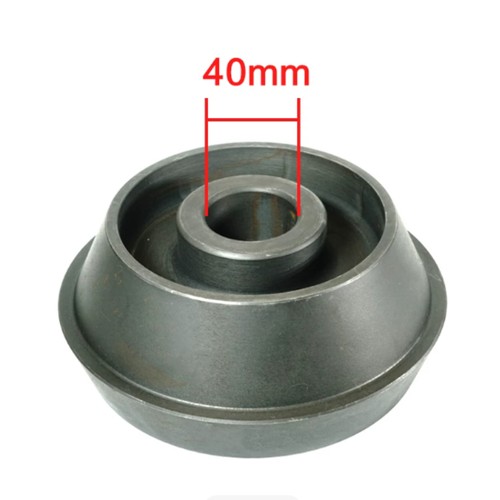 40mm bore extra large - 40mm,