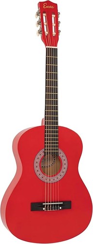 Encore classical guitar - classical,