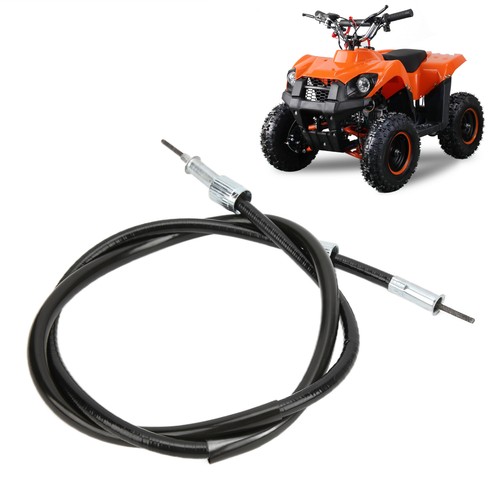 39in speedometer cable for - 39in,