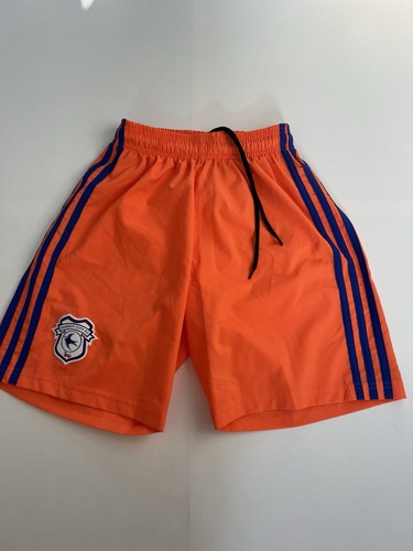 Adidas cardiff city - adidas, fc