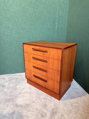 Plan fresco chest 4 - g,