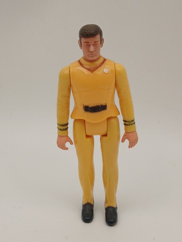 1979 mego star trek the - star,