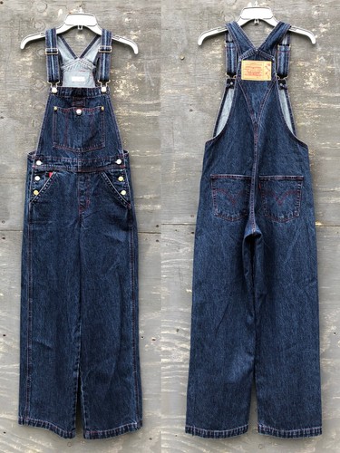 Levis women girl - levis, lunar