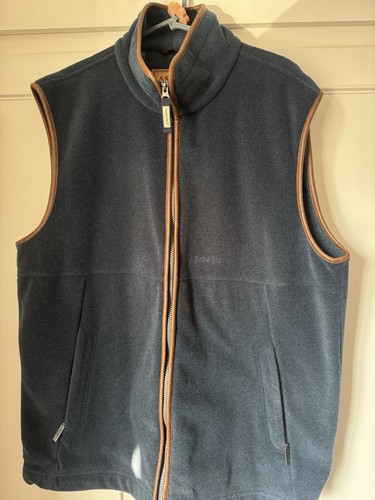 Schoffel men oakham - oakham,
