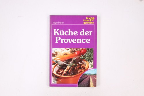 17778 inge helm küche - inge, der