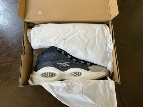 Reebok question mid fx0987 - question,