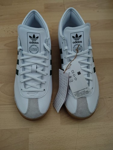 Adidas originals italia 70s - adidas,