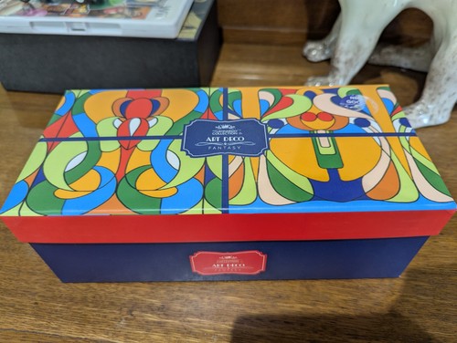 The leonardo collection - collection, of