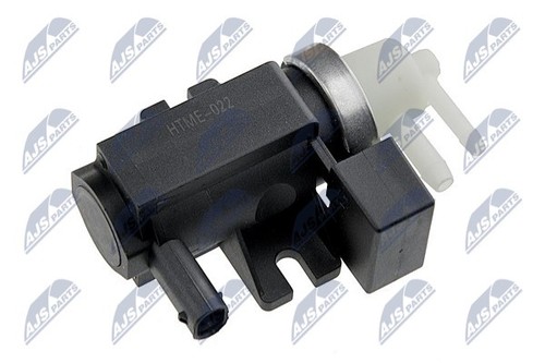 Pressure converter exhaust - pressure, converter,