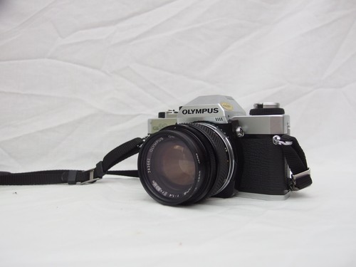Fully working and - , tested