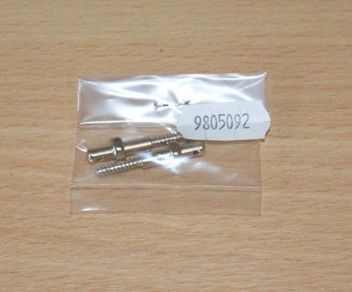 Tamiya 58354