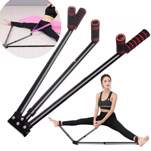 Yoga flexibility stretch - flexibility,