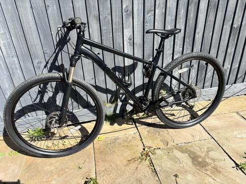 Norco mountain bike - norco,