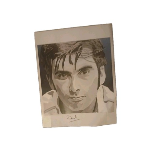 Large david tennant doctor - tennant,